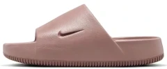 Женские тапочки Nike Calm Slide (DX4816-201)
