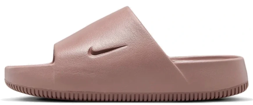 Тапочки жіночі Nike Calm Slide (DX4816-201), EUR 40,5