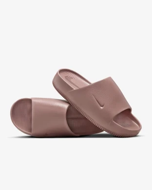 Тапочки жіночі Nike Calm Slide (DX4816-201), EUR 40,5
