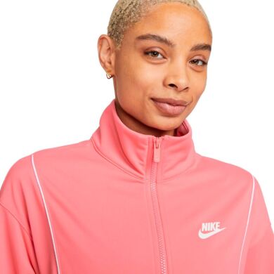 Спортивний Костюм Жіночий Nike Sportswear Essential (DD5860-894), S
