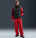 Жилет Nike Nsw Club Therma-FIT Puffer Vest (IB2977-010), S