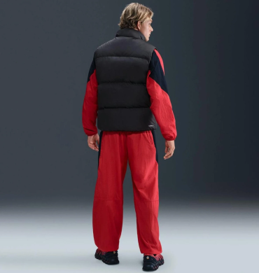 Жилет Nike Nsw Club Therma-FIT Puffer Vest (IB2977-010), S