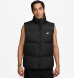 Жилет Nike Nsw Club Therma-FIT Puffer Vest (IB2977-010), S