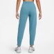 Женские брюки Nike W Nk Df Get Fit Fl Tp Pnt (CU5495-440), XS