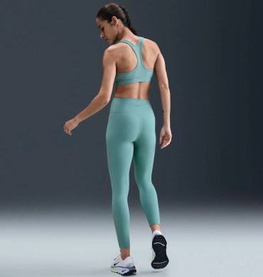 Топ жіночий Nike Pro Bra (IF3973-010), S