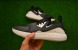 Кросiвки Nike Lunarcharge Premium LE "Black/White", EUR 42