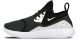 Кросiвки Nike Lunarcharge Premium LE "Black/White", EUR 44