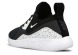 Кросiвки Nike Lunarcharge Premium LE "Black/White", EUR 44