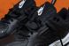 Кроссовки Nike M2K Tekno "Black/Off White-Obsidian", EUR 44