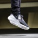 Кросiвки Nike Lunarcharge Premium LE "Black/White", EUR 40
