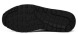 Кросівки Оригінал Nike Air Max 1 Jewel Premium SC "Black" (918354-001), EUR 42