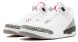 Баскетбольные кроссовки Air Jordan 3 Retro JTH NRG 'JTH', EUR 42,5