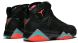 Баскетбольні кросівки Air Jordan 7 Retro 30th 'Barcelona Nights', EUR 42