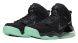 Баскетбольные кроссовки Jordan Mars 270 "Green Glow", EUR 44,5
