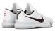 Баскетбольні кросівки Nike Kobe 10 System "Fundamentals", EUR 41