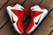 Баскетбольні кросівки Nike Lebron 12 “Heart of a Lion”, EUR 46