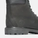 Ботинки женские Timberland 6 Inch Premium Boot Waterproof (08658A-001), EUR 36
