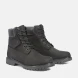 Ботинки женские Timberland 6 Inch Premium Boot Waterproof (08658A-001), EUR 37,5