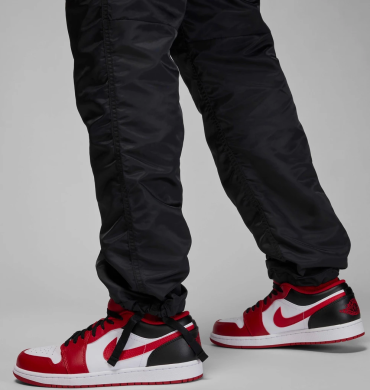 Брюки Air Jordan Flight Heritage (FD7391-045)