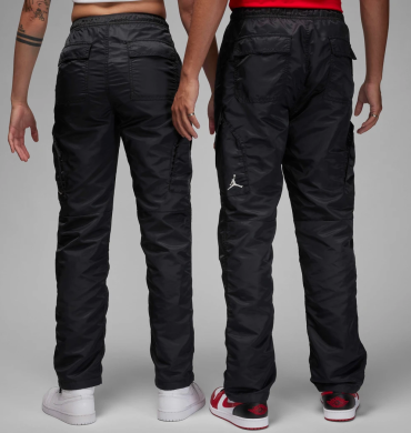 Брюки Air Jordan Flight Heritage (FD7391-045)