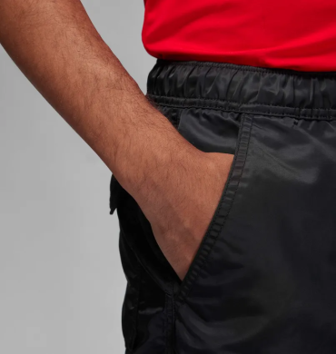 Брюки Air Jordan Flight Heritage (FD7391-045)