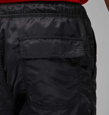 Брюки Air Jordan Flight Heritage (FD7391-045)