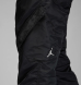 Брюки Air Jordan Flight Heritage (FD7391-045)