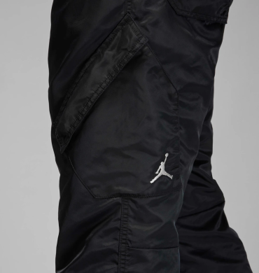Брюки Air Jordan Flight Heritage (FD7391-045)