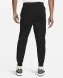 Брюки Мужские Nike Sportswear Tech Fleece Men S Joggers (DR6171-010), L