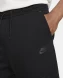 Брюки Чоловічі Nike Sportswear Tech Fleece Men S Joggers (DR6171-010), L