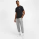 Футболка Чоловіча Nike Sportswear Club (AR4997-014), L