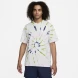 Футболка Чоловіча Nike Sportswear Premium Essentials Max90 (FV3780-043), M