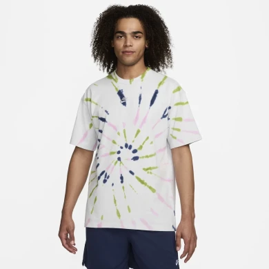 Футболка Чоловіча Nike Sportswear Premium Essentials Max90 (FV3780-043), M
