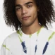 Футболка Чоловіча Nike Sportswear Premium Essentials Max90 (FV3780-043), M