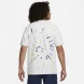 Футболка Чоловіча Nike Sportswear Premium Essentials Max90 (FV3780-043), M
