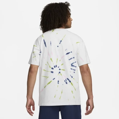 Футболка Чоловіча Nike Sportswear Premium Essentials Max90 (FV3780-043), M