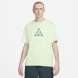 Футболка Nike ACG Dri-FIT Logo (FQ3740-376), L