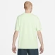 Футболка Nike ACG Dri-FIT Logo (FQ3740-376), L
