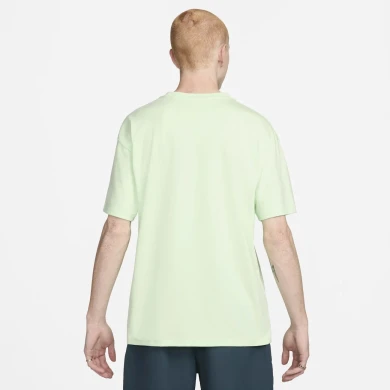 Футболка Nike ACG Dri-FIT Logo (FQ3740-376), L