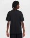 Футболка Nike Sportswear M90 (FZ7970-010), M