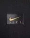Футболка Nike Sportswear M90 (FZ7970-010), M