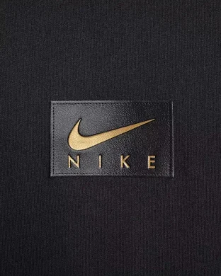 Футболка Nike Sportswear M90 (FZ7970-010), M