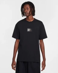 Футболка Nike Sportswear M90 (FZ7970-010)
