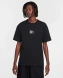 Футболка Nike Sportswear M90 (FZ7970-010), M