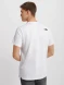 Футболка The North Face Standard SS Tee NF0A4M7XFN41, S