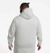 Худі чоловіче Nike Solo Swoosh Hoodie (DX1355-063), XS