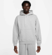 Худі чоловіче Nike Solo Swoosh Hoodie (DX1355-063), XS