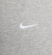 Худі чоловіче Nike Solo Swoosh Hoodie (DX1355-063), XS