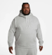 Худі чоловіче Nike Solo Swoosh Hoodie (DX1355-063), XS