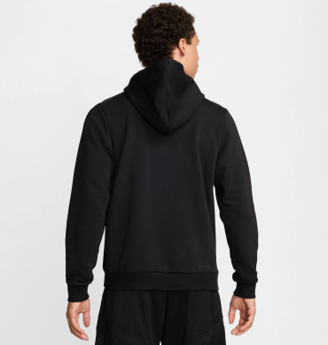 Худи мужское Nike Kobe Bryant Dri-Fit (HF0066-010), M